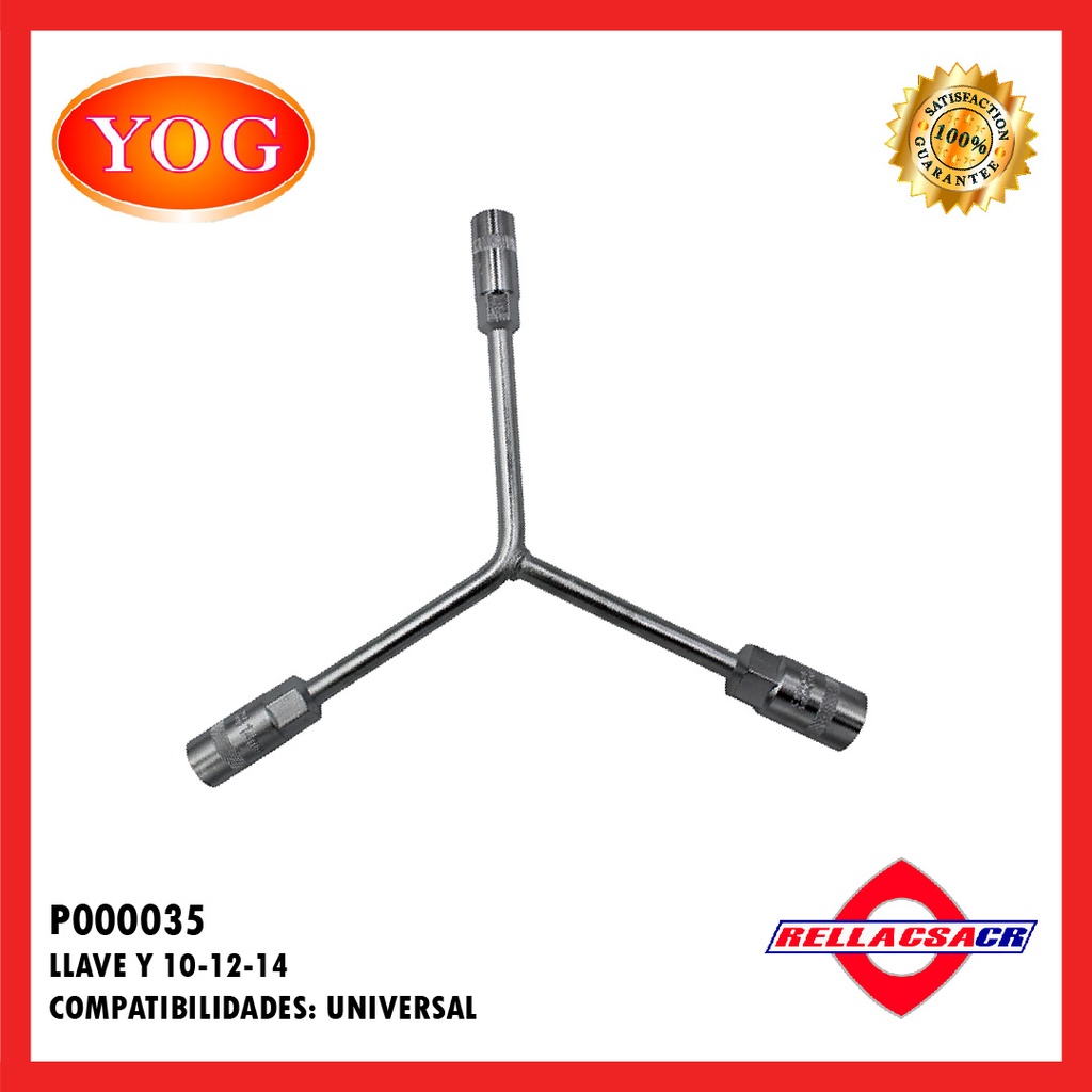 LLAVE Y 10-12-14