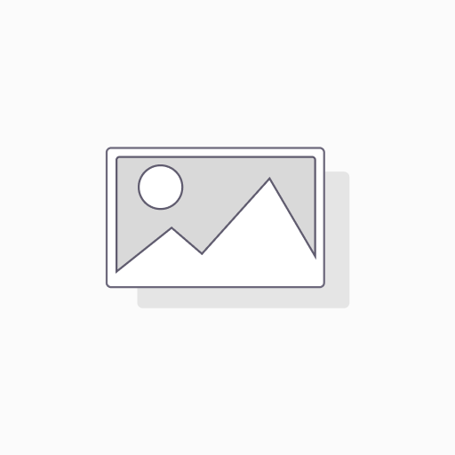 APP OPEN CARD